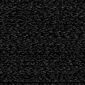 16x9.v.717-#rithmart Digital Art by Gareth Lewis 16x9.v.717-#rithmart Digital Art by Gareth Lewis
