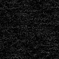 16x9.v.720-#rithmart by Gareth Lewis