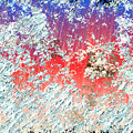 16x9.v.721-#rithmart by Gareth Lewis
