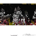 18 Digital Art by Jerald Blackstock 18 Digital Art by Jerald Blackstock