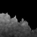 18x9.271-#rithmart Digital Art by Gareth Lewis 18x9.271-#rithmart Digital Art by Gareth Lewis
