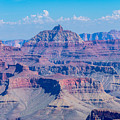 The Grand Canyon Digital Art by Tammy Keyes The Grand Canyon Digital Art by Tammy Keyes
