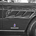 1967 Ferrari 330 GTS X110 Photograph by Rich Franco 1967 Ferrari 330 GTS X110 Photograph by Rich Franco