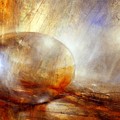 Brain storming_ #2 by Annette Schmucker