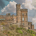 City of Edinburgh Scotland Digital Art by SnapHappy Photos City of Edinburgh Scotland Digital Art by SnapHappy Photos