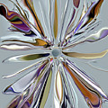 Digital design by Loxi Sibley Digital Art by Loxi Sibley Digital design by Loxi Sibley Digital Art by Loxi Sibley