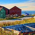 Gros Morne National Park, Canada Photograph by Tatiana Travelways Gros Morne National Park, Canada Photograph by Tatiana Travelways