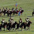 Mongol hero's #2 Photograph by Elbegzaya Lkhagvasuren Mongol hero's #2 Photograph by Elbegzaya Lkhagvasuren