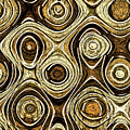 String Theory #2 by Tom Janca
