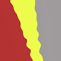 2021 Trend Color of the Year with March Color of the Month Digital Art by Delynn Addams 2021 Trend Color of the Year with March Color of the Month Digital Art by Delynn Addams