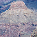 The Grand Canyon Digital Art by Tammy Keyes The Grand Canyon Digital Art by Tammy Keyes