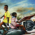 22MB jpeg Painting by Berthold 22MB jpeg Painting by Berthold