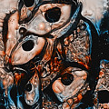 23 Digital Art by Jeremiah Ray 23 Digital Art by Jeremiah Ray