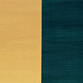 24k Teal by Tamara Nelson