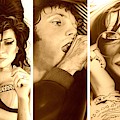 27 Eternal II by Christian Chapman Art 27 Eternal II by Christian Chapman Art
