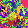 3-6-2010eabcdefghijklmnopq Digital Art by Walter Paul Bebirian 3-6-2010eabcdefghijklmnopq Digital Art by Walter Paul Bebirian