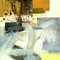 3 Day Sale Painting by Jane Davies 3 Day Sale Painting by Jane Davies