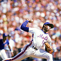 Dwight Gooden Net Worth, Salary, and Earnings - Wealthypipo