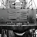 Union Pacific Big Boy 4014 Photograph by Lens Art Photography By Larry Trager Union Pacific Big Boy 4014 Photograph by Lens Art Photography By Larry Trager