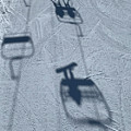 Winter Wonderland Photograph by Annamaria Frost Winter Wonderland Photograph by Annamaria Frost