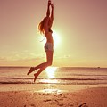 3065 Elisa Naples Beach Florida Photograph by Amyn Nasser 3065 Elisa Naples Beach Florida Photograph by Amyn Nasser