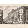 Giovanni Battista Piranesi Painting by MotionAge Designs Giovanni Battista Piranesi Painting by MotionAge Designs