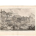 Giovanni Battista Piranesi Painting by MotionAge Designs Giovanni Battista Piranesi Painting by MotionAge Designs