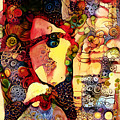 38 Digital Art by Jeremiah Ray 38 Digital Art by Jeremiah Ray