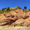 Saint John, NB, Canada Photograph by Paul James Bannerman Saint John, NB, Canada Photograph by Paul James Bannerman