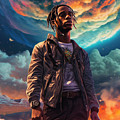 https://images.fineartamerica.com/images/artworkimages/square/3/4-travis-scott-euphoric-utopia-cover-art-realisti-by-asar-studios-celestial-images.jpg