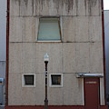 407 Scott Street by Callen Harty 407 Scott Street by Callen Harty