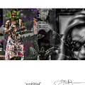 43 Digital Art by Jerald Blackstock 43 Digital Art by Jerald Blackstock
