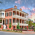 432 Abercorn... Say It Isn't So Photograph by Shelia Hunt 432 Abercorn... Say It Isn't So Photograph by Shelia Hunt