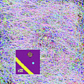5-9-2013dabcdefghijklmnopqrtuvwxyzabcdefg by Walter Paul Bebirian