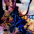 1 Digital Art by Jeremiah Ray 1 Digital Art by Jeremiah Ray