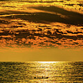 Sunsets Mazatlan Sinaloa Mexico #5 Photograph by Tommy Farnsworth