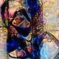 56 Digital Art by Jeremiah Ray 56 Digital Art by Jeremiah Ray