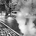 5th Avenue by Steven Nelson