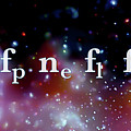 The Drake Equation Photograph by Monica Schroeder The Drake Equation Photograph by Monica Schroeder