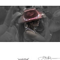 7 by Jerald Blackstock