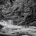 Great Falls Photograph by Brad Nellis Great Falls Photograph by Brad Nellis