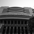 University of Tennesse Neyland Stadium Entrance Photograph by Eldon McGraw University of Tennesse Neyland Stadium Entrance Photograph by Eldon McGraw
