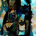90 Digital Art by Jeremiah Ray 90 Digital Art by Jeremiah Ray