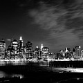 America Photograph by WonderlustPictures By Tommaso Boddi America Photograph by WonderlustPictures By Tommaso Boddi