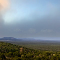 A Beautiful Vista Photograph by Laura Putman A Beautiful Vista Photograph by Laura Putman