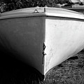 A boat Photograph by Jim Feldman A boat Photograph by Jim Feldman