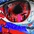 A Fathers Love Beholders Eye Digital Art by Stephen Battel A Fathers Love Beholders Eye Digital Art by Stephen Battel