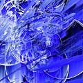 A gentle walk Digital Art by Cepiatone Fine Art Callie E Austin A gentle walk Digital Art by Cepiatone Fine Art Callie E Austin