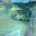 A Song for Those at Sea Mixed Media by Zsanan Studio A Song for Those at Sea Mixed Media by Zsanan Studio