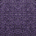 O12MSCxx5 Digital Art by Primary Design Co O12MSCxx5 Digital Art by Primary Design Co